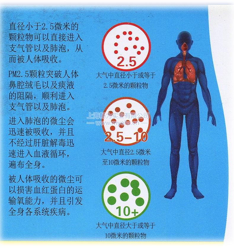 пؐ˼_(d)PM2.5 o(h)